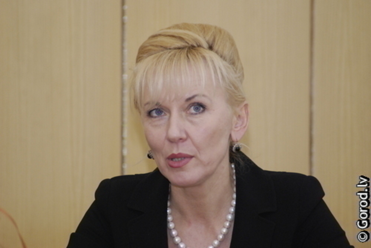 фото gorod.lv