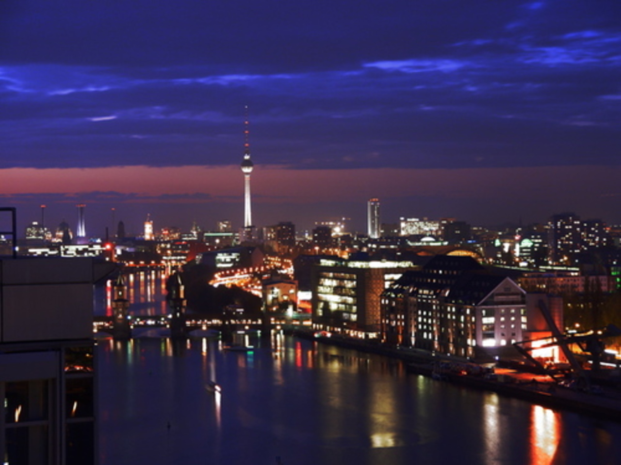 фото story-tour.ru