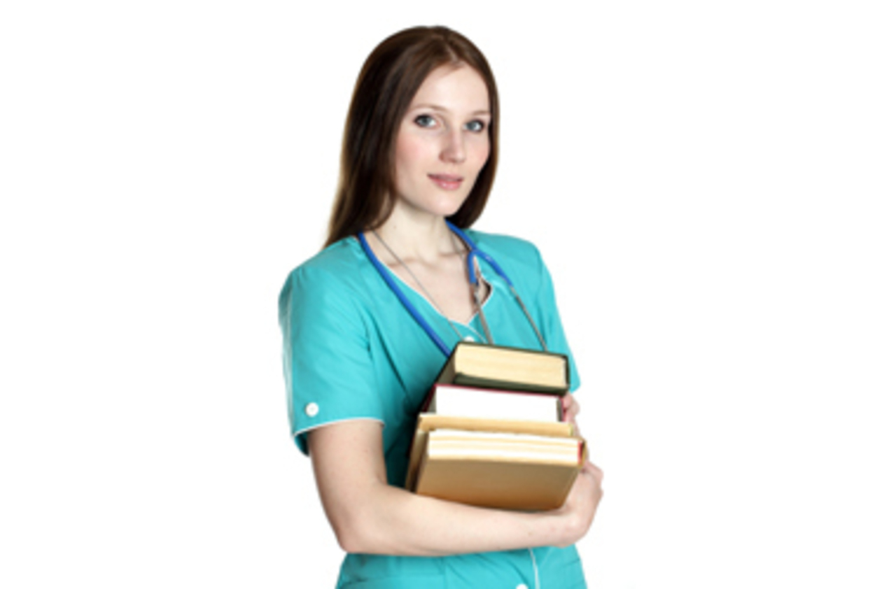 фото nursinglink.monster.com