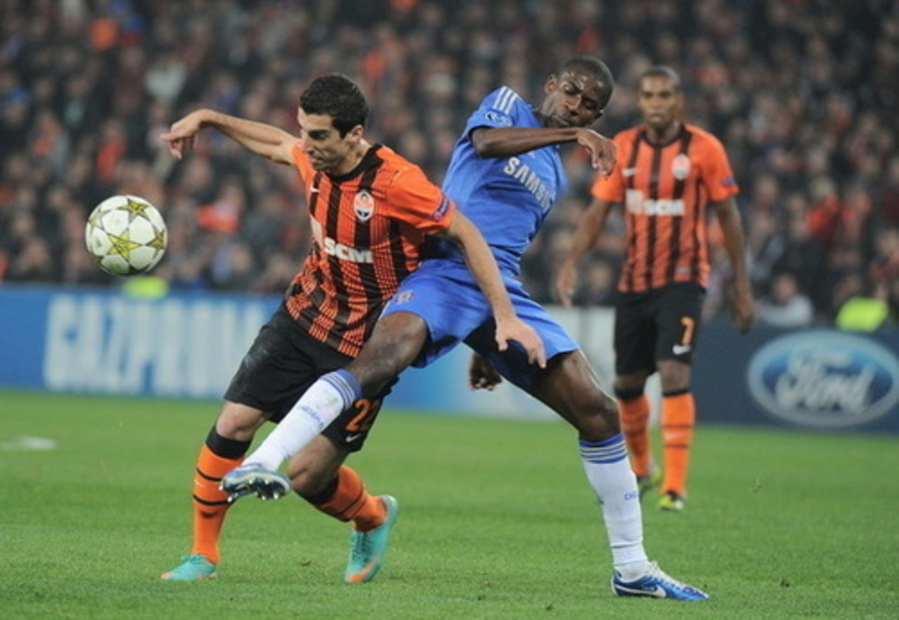 foto shakhtar.com
