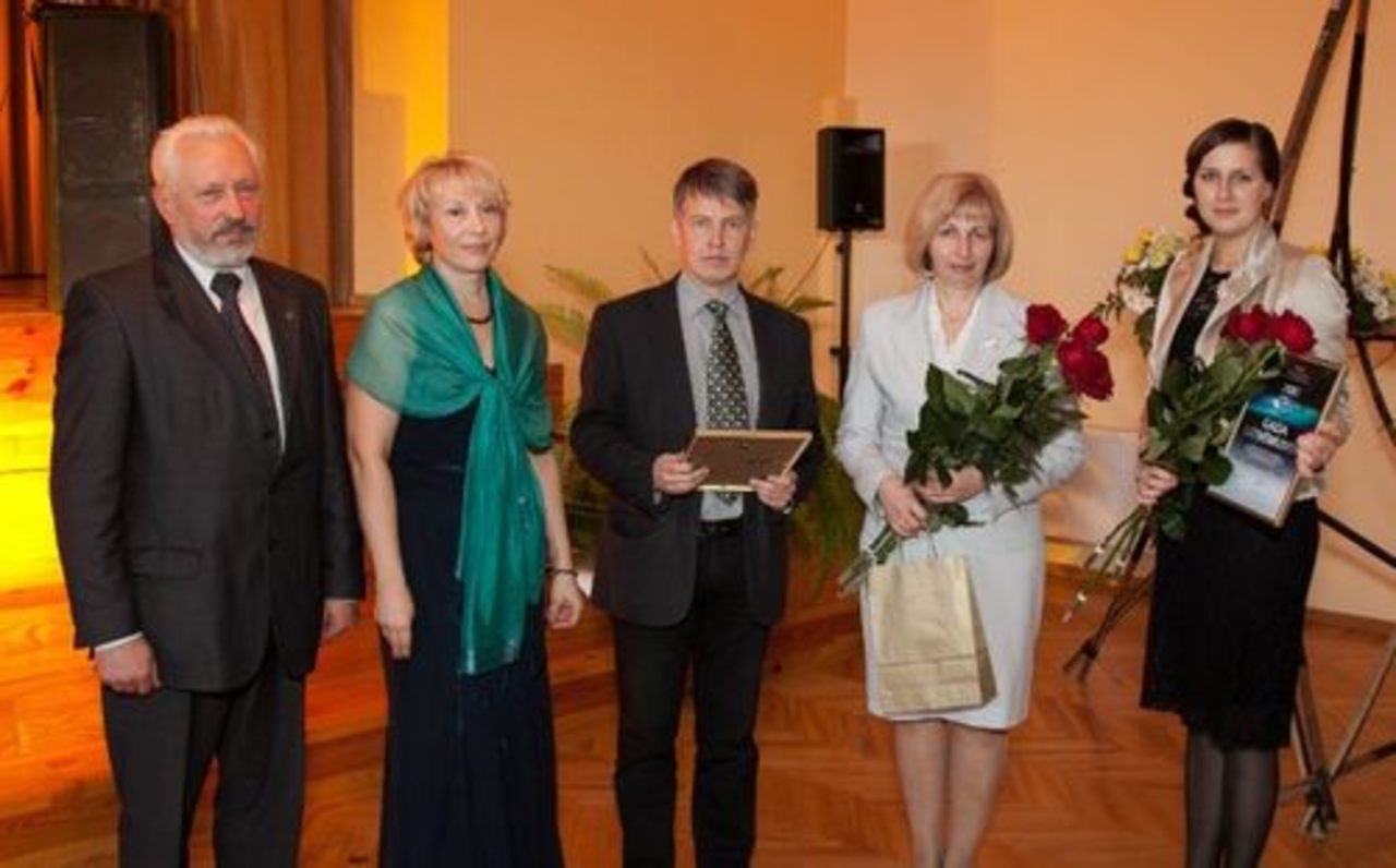 foto rezekne.lv