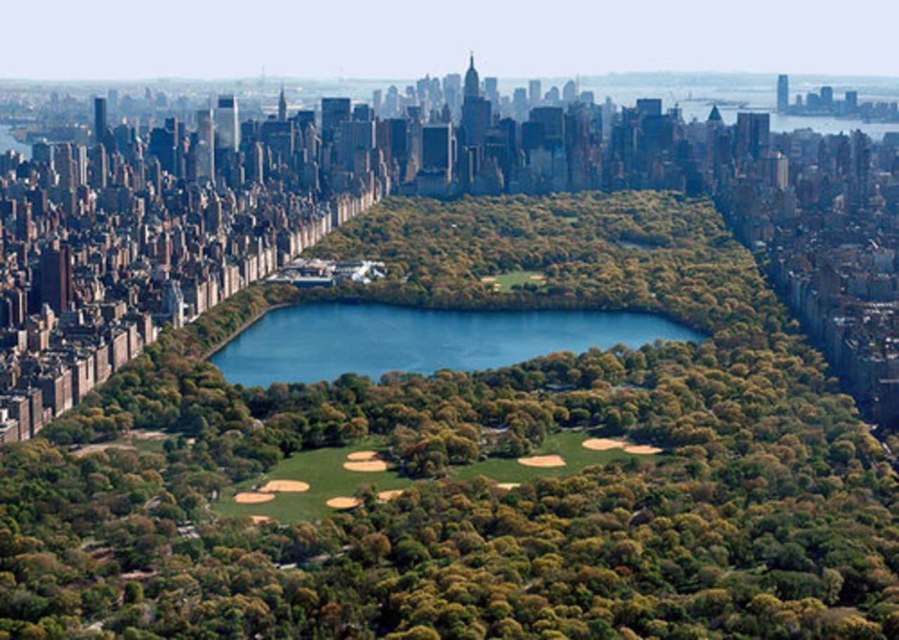 фото all-new-york.ru