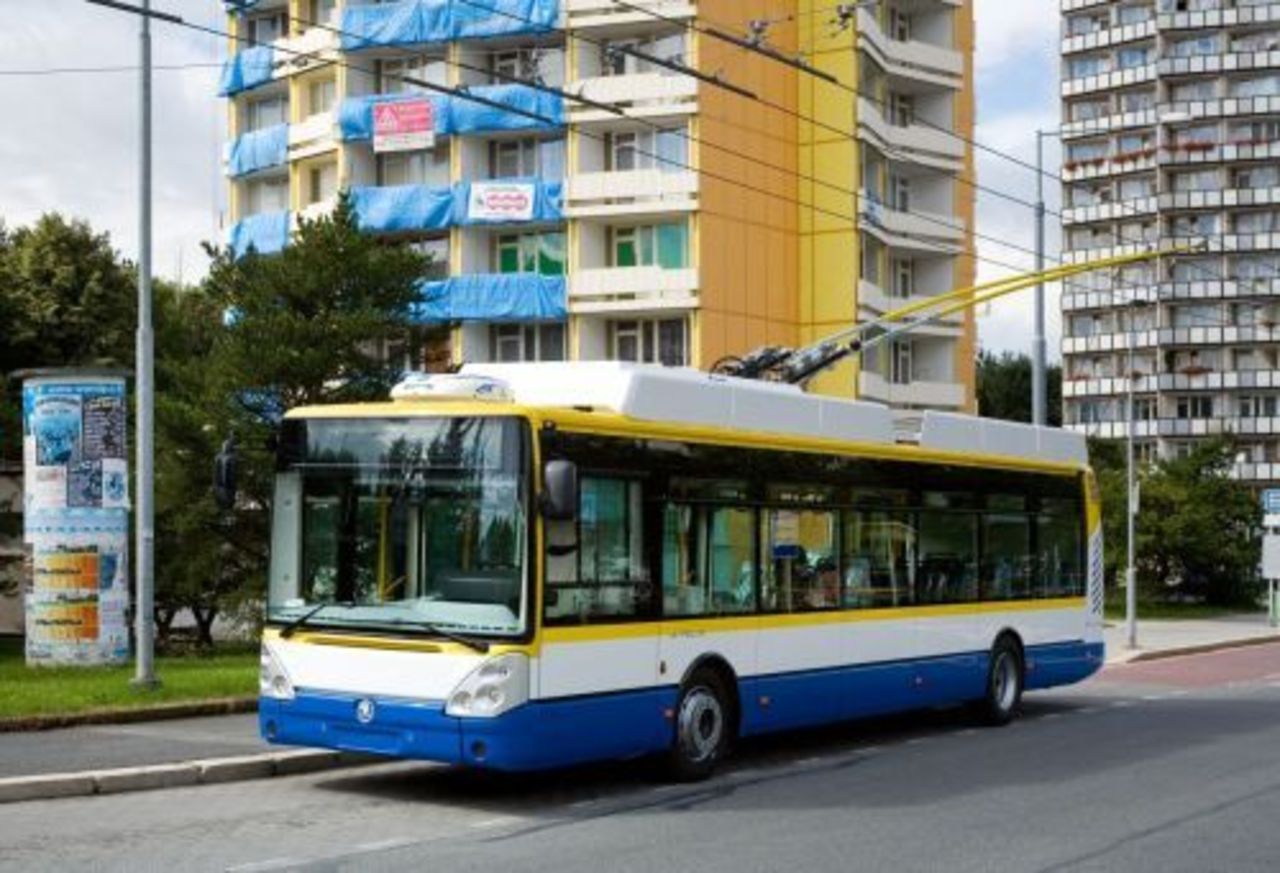 foto baltaisruncis.lv