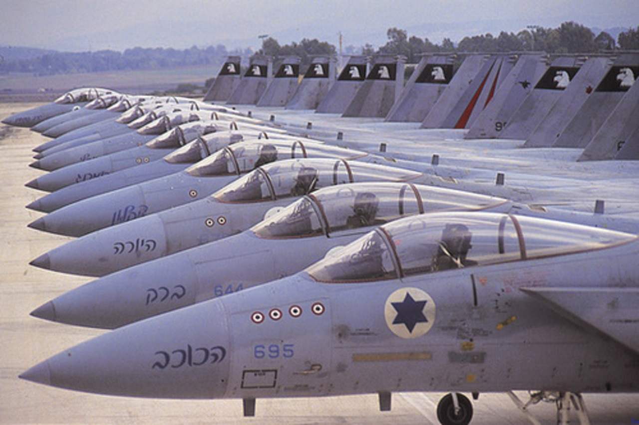 foto israeli-weapons.com