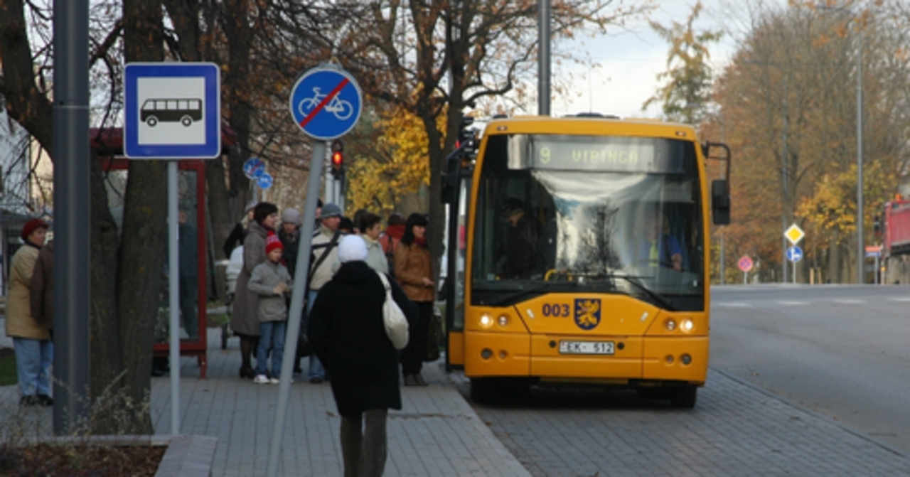фото rezekne.lv