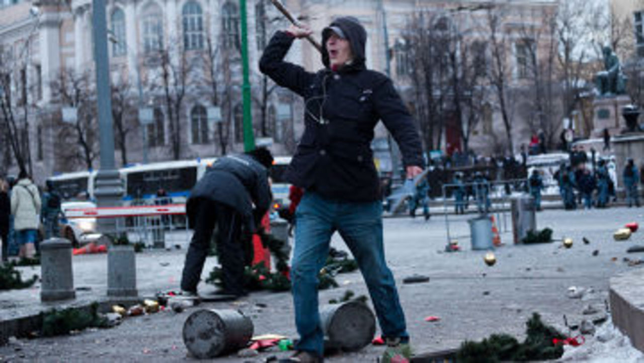 фото inosmi.ru