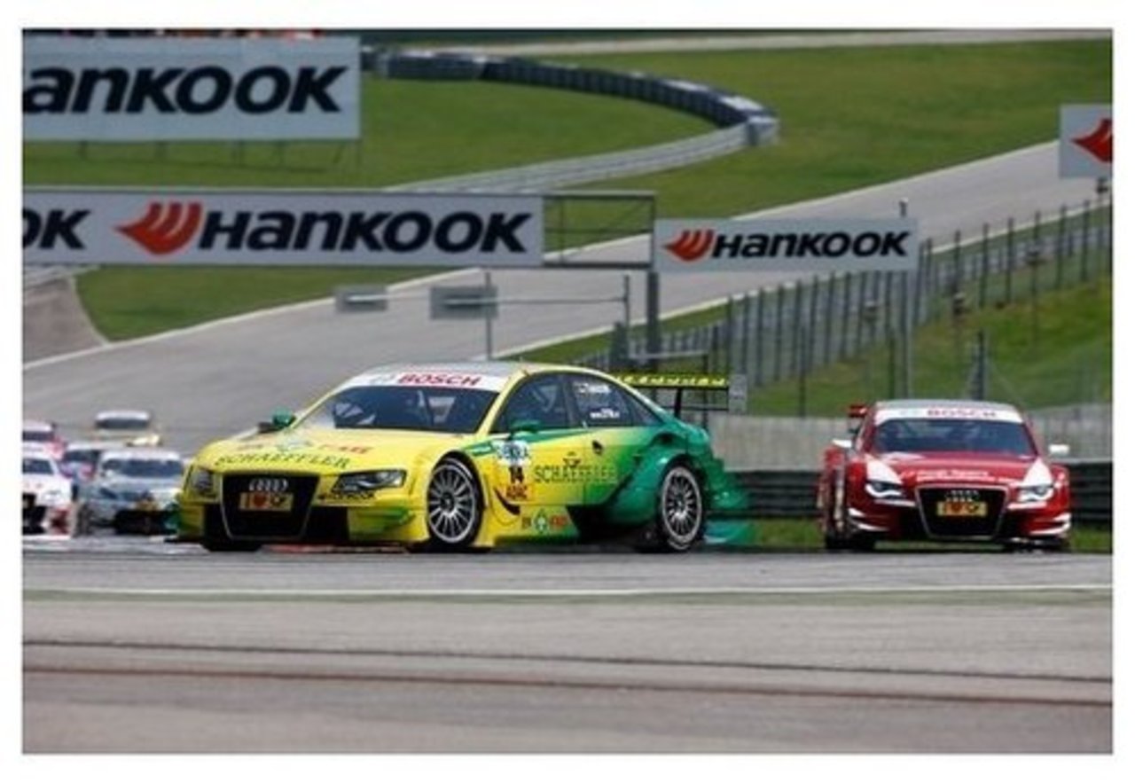 foto dtm.com