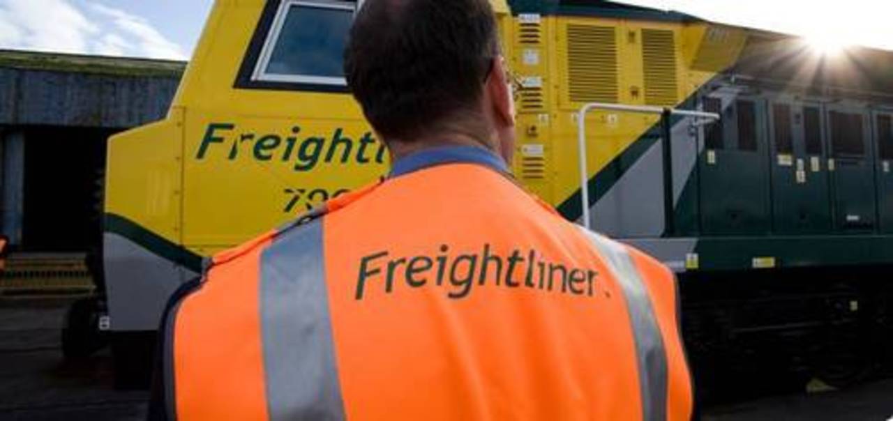 foto freightliner.co.uk