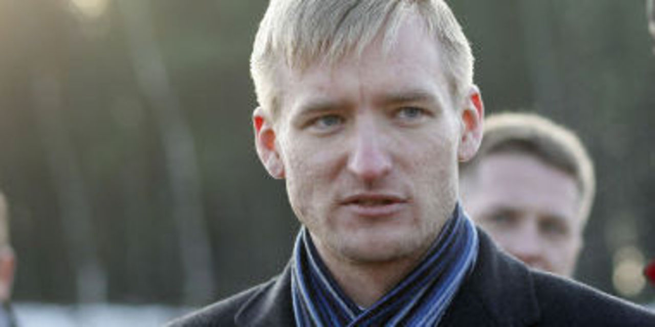 foto pietiek.com