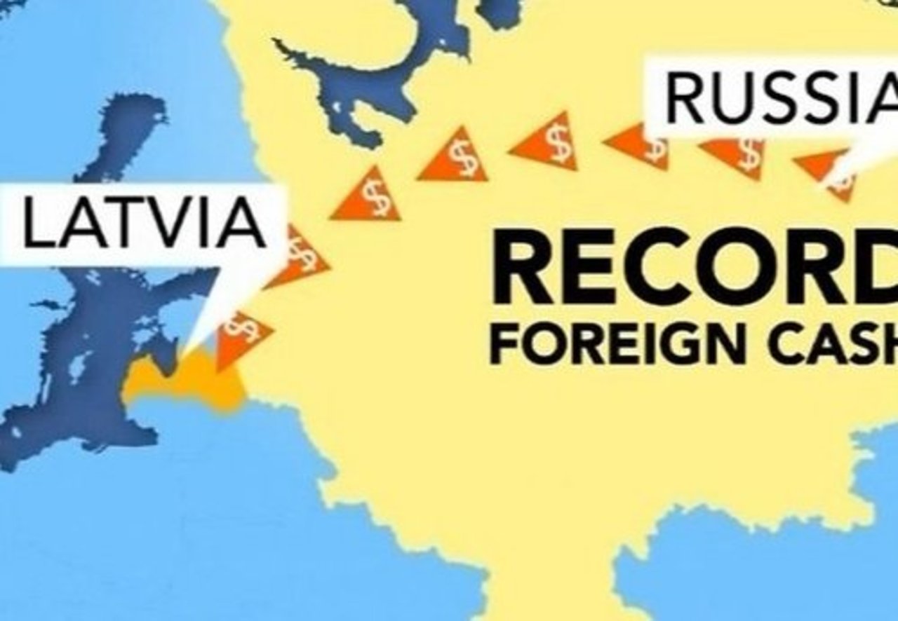 Пресс-фото