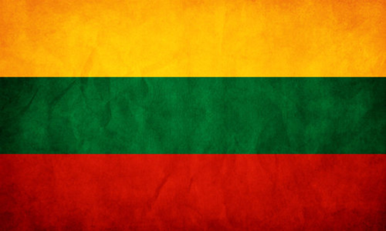 иллюстрация flags-r-awesome.deviantart.com