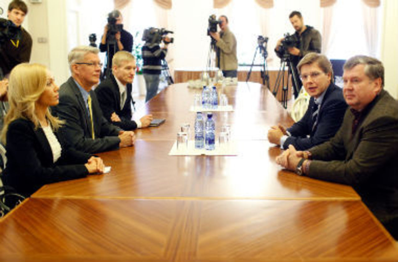 foto pietiek.com