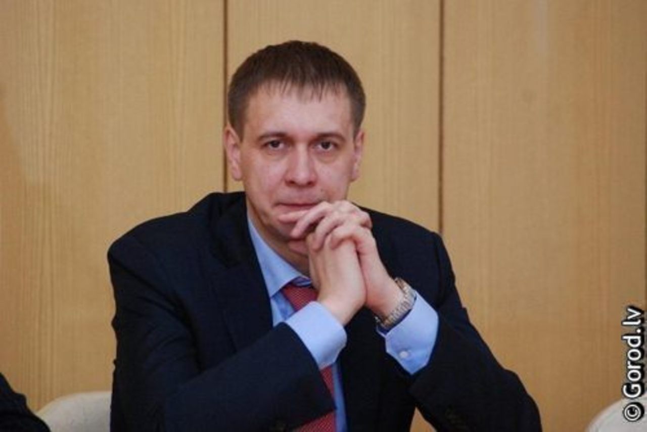 foto gorod.lv