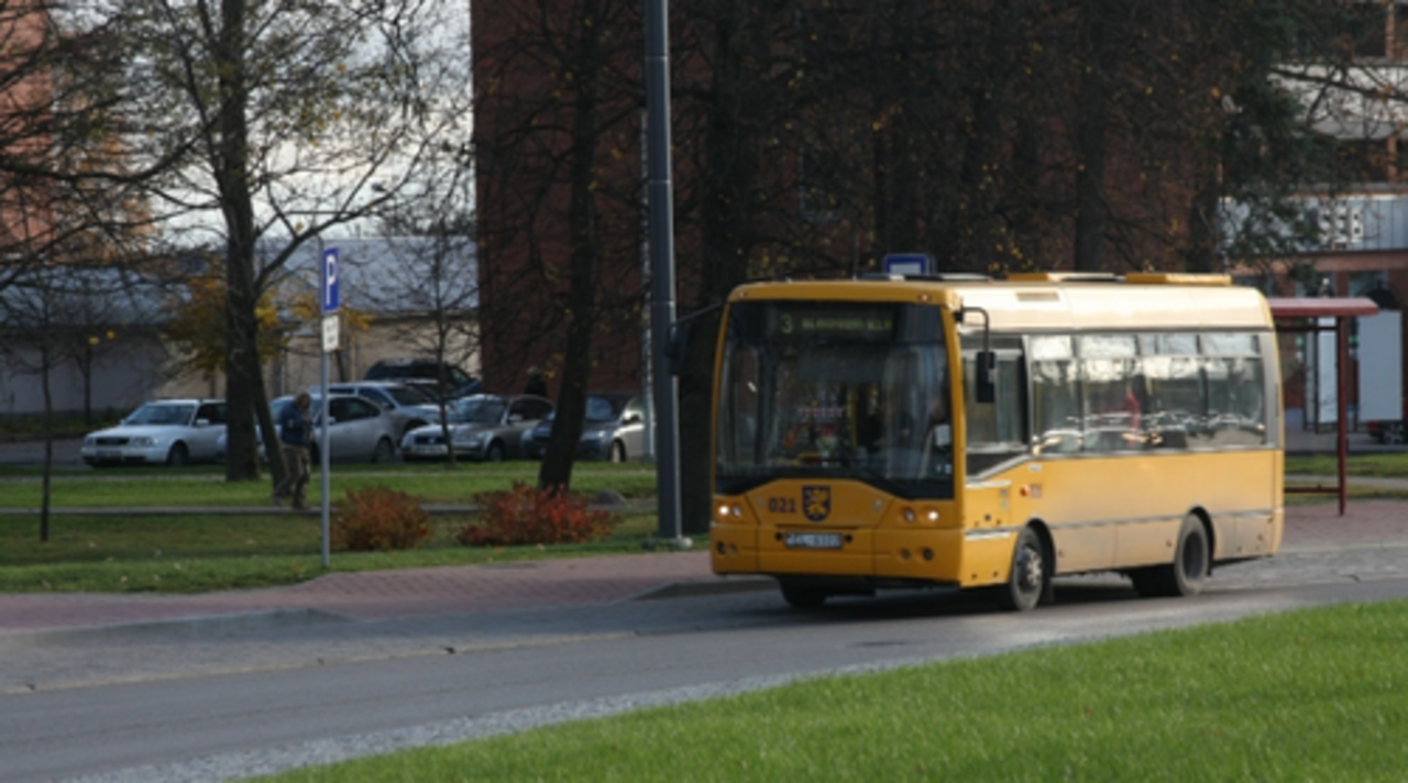 фото rezekne.lv
