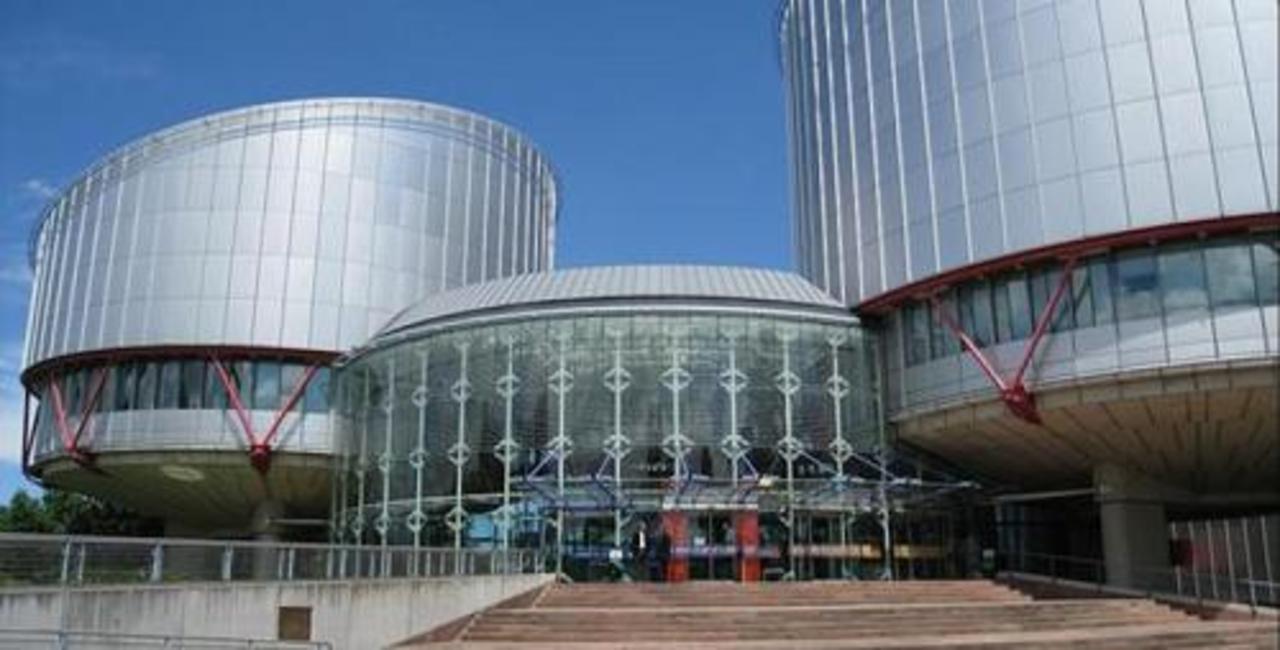foto rnw.nl