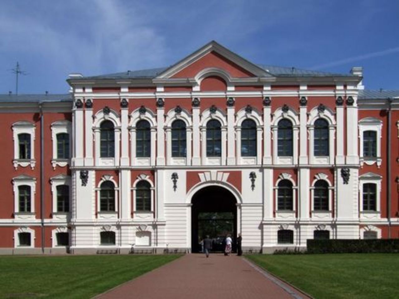 foto jelgava24.lv
