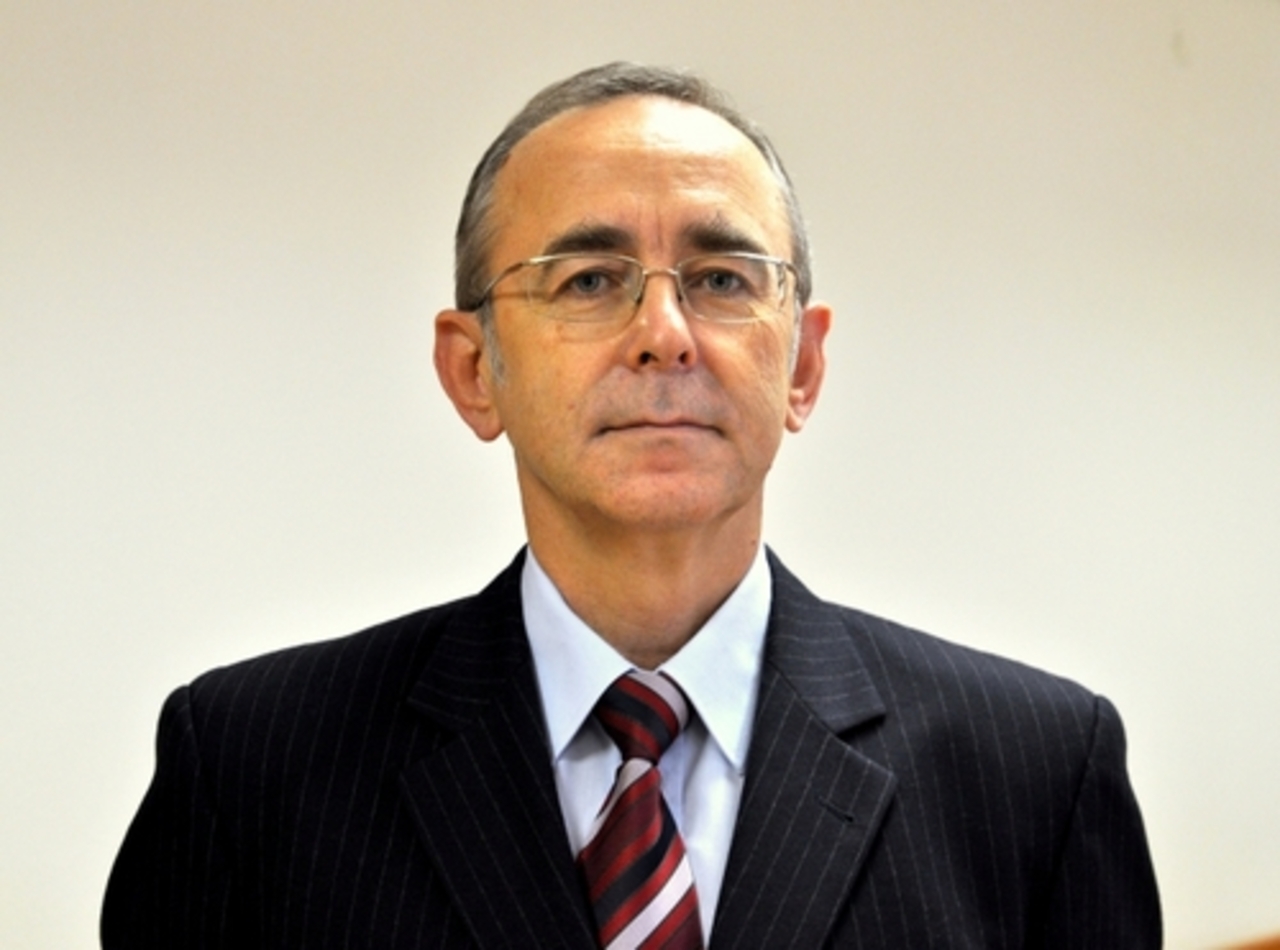 foto rezeknesnovads.lv