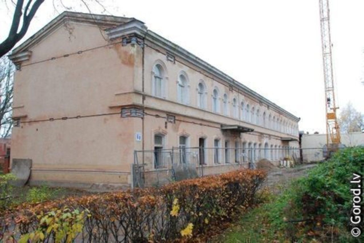 foto gorod.lv