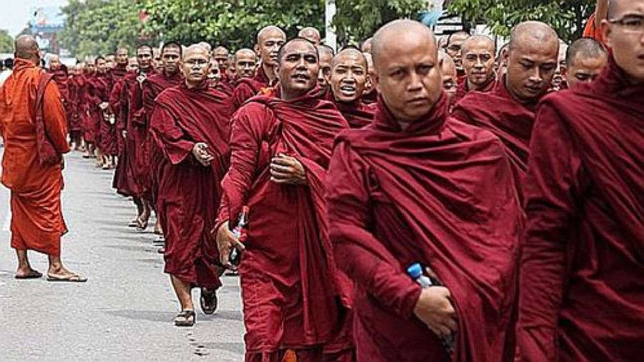 foto indiavision.com