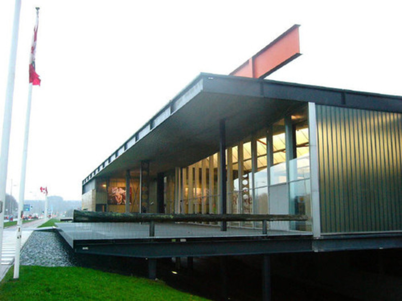 foto youropi.com