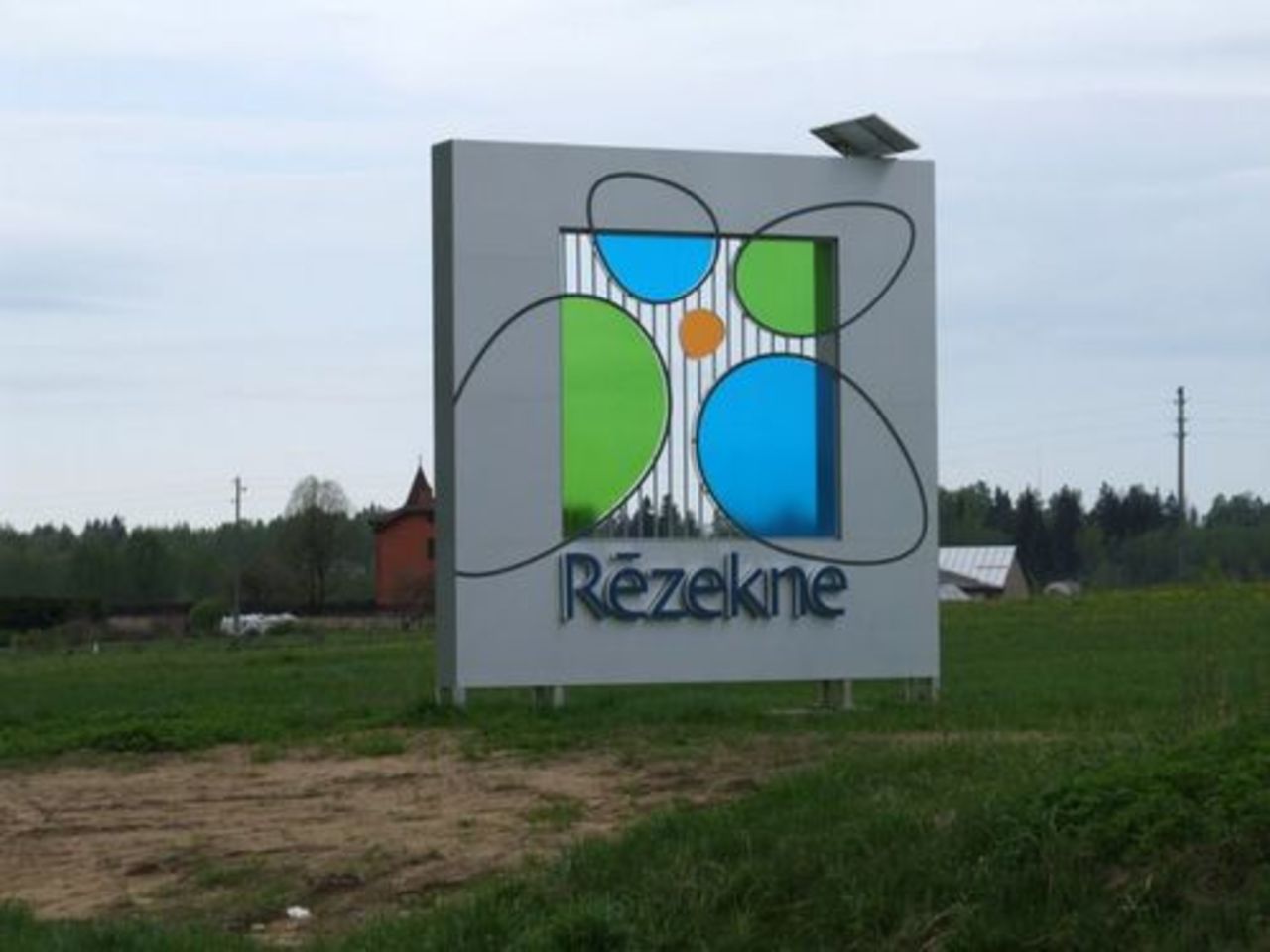 foto nekrize.lv
