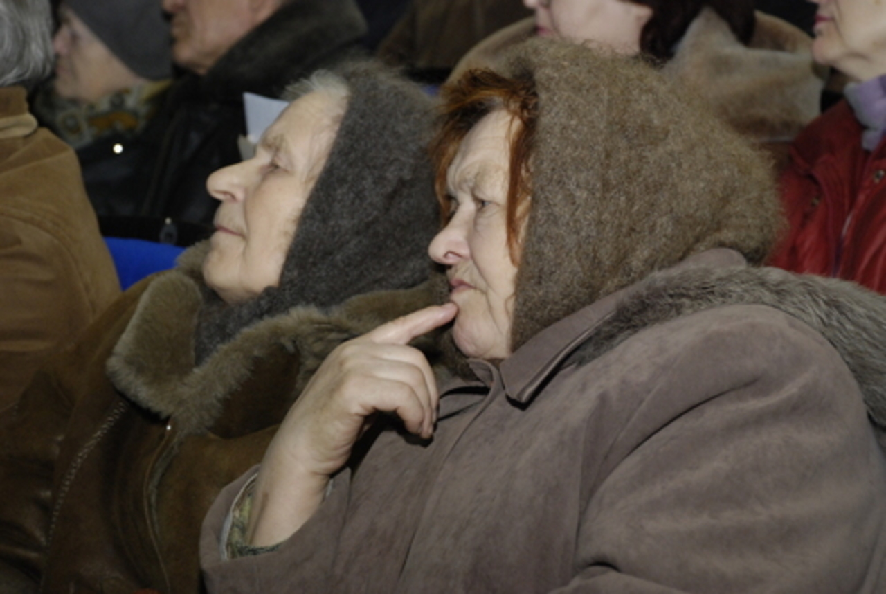 foto gorod.lv