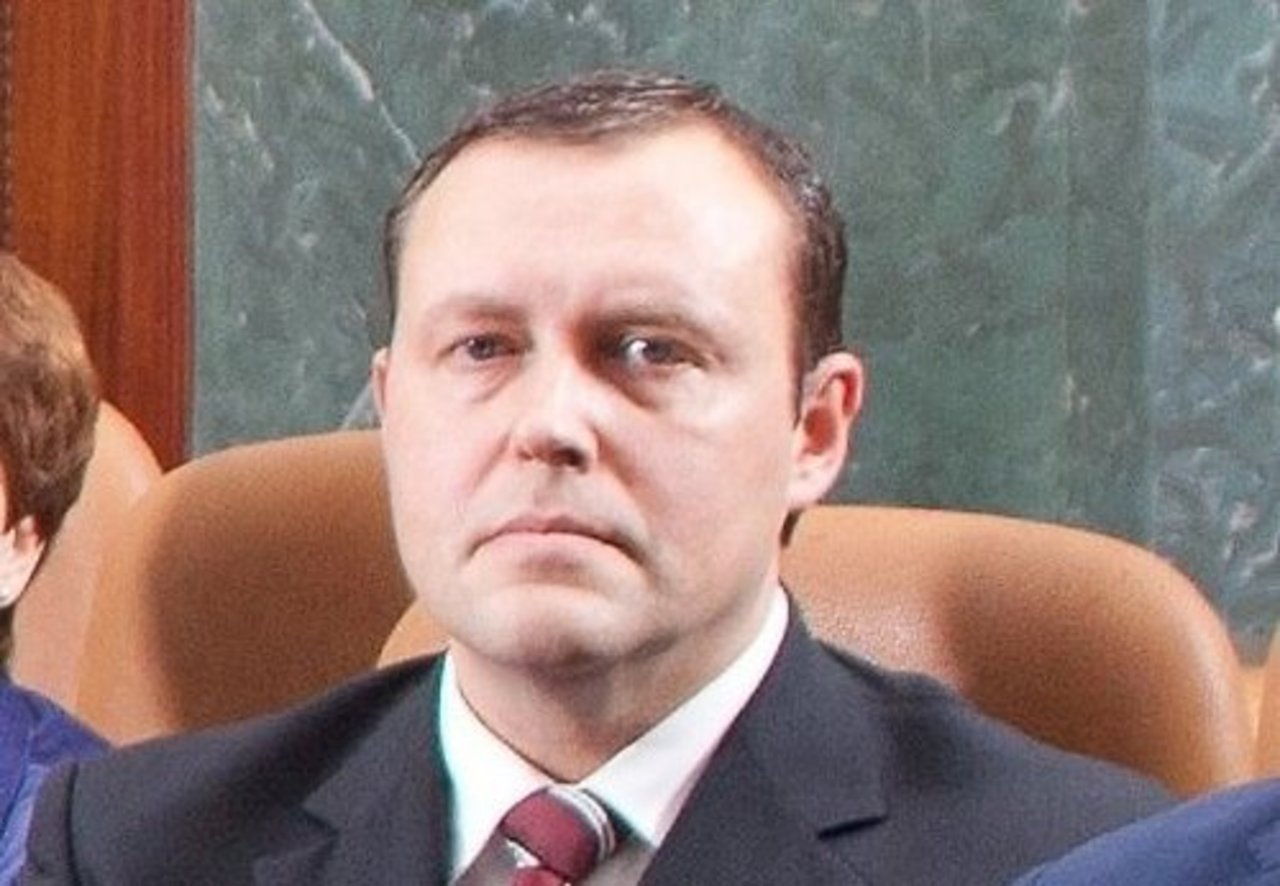 foto saeima.lv