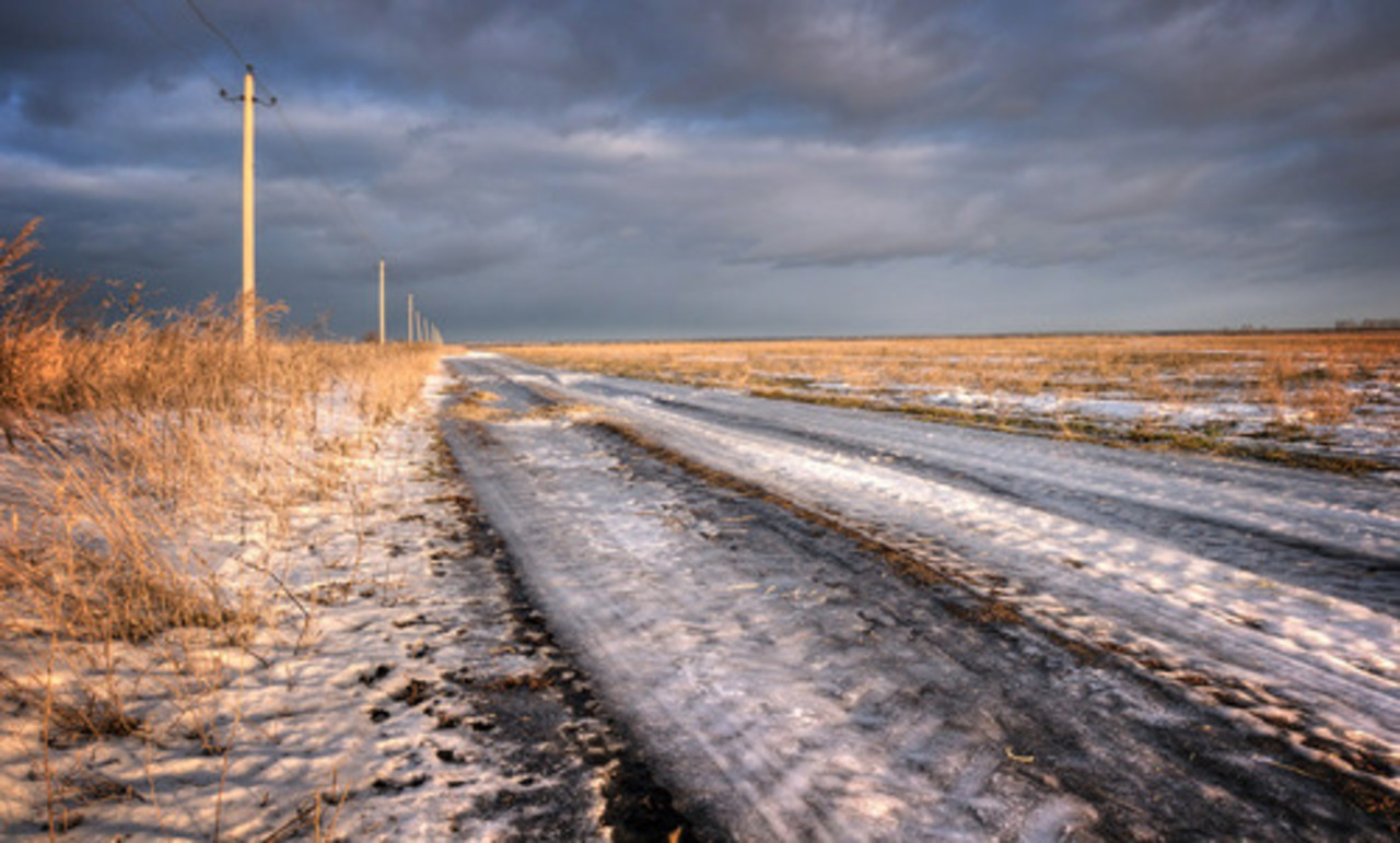 фото aleksdem.com