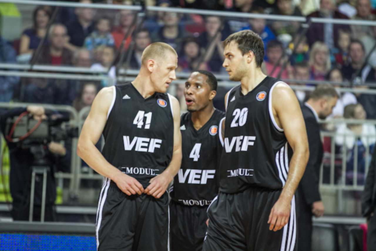 foto vefriga.com