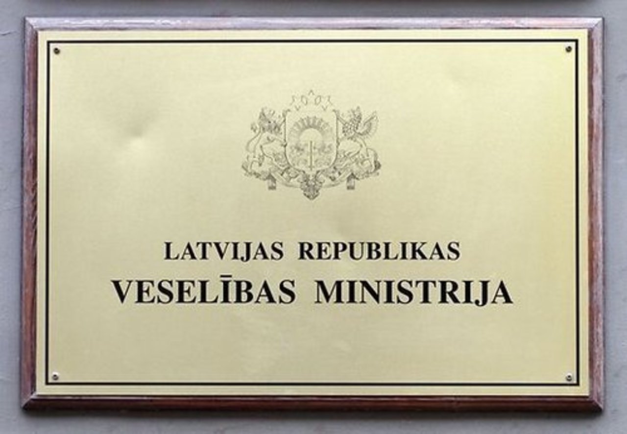 foto delfi.lv