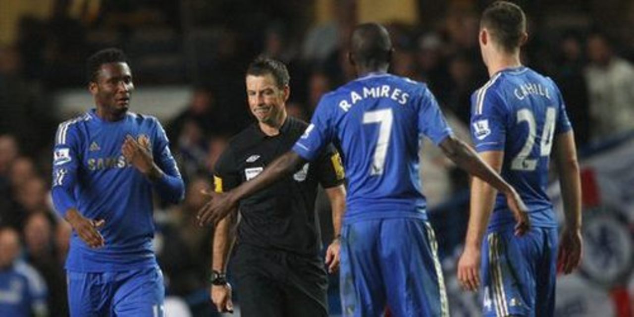 foto sportinglife.com
