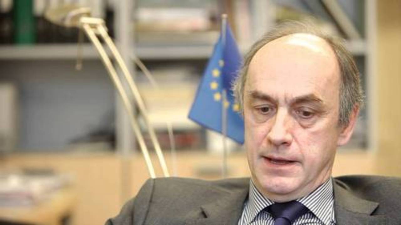 foto lettonie.eu