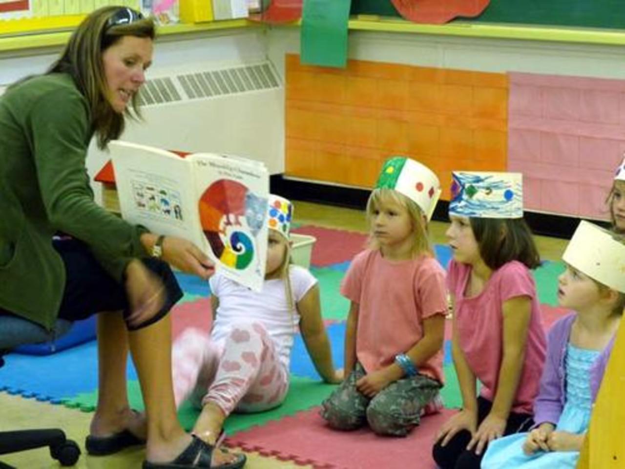 foto kidfocused.com