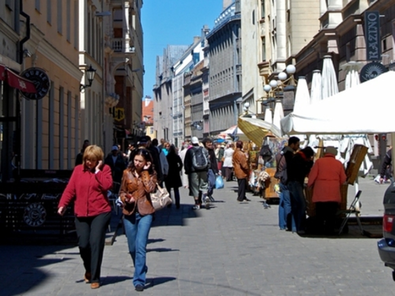 foto citariga.lv