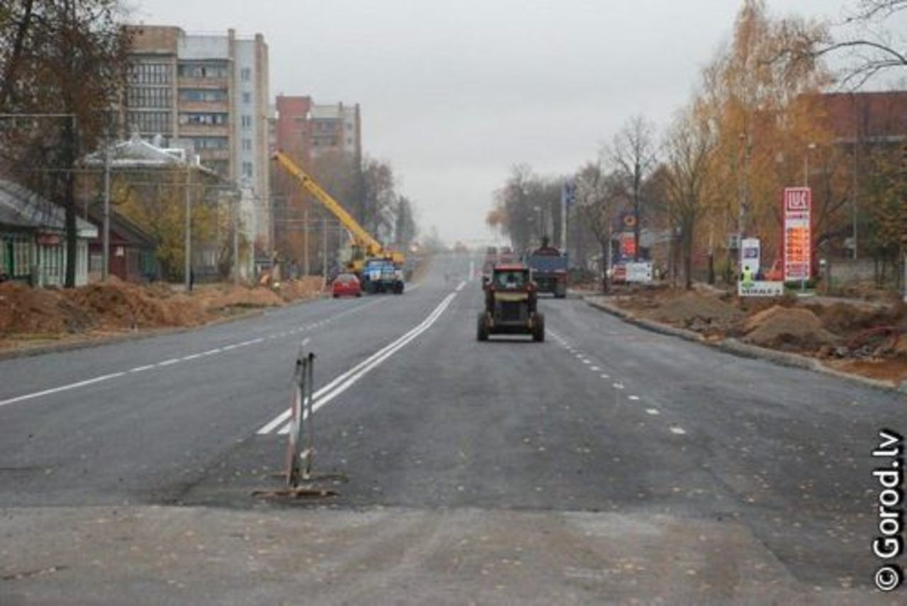 foto gorod.lv