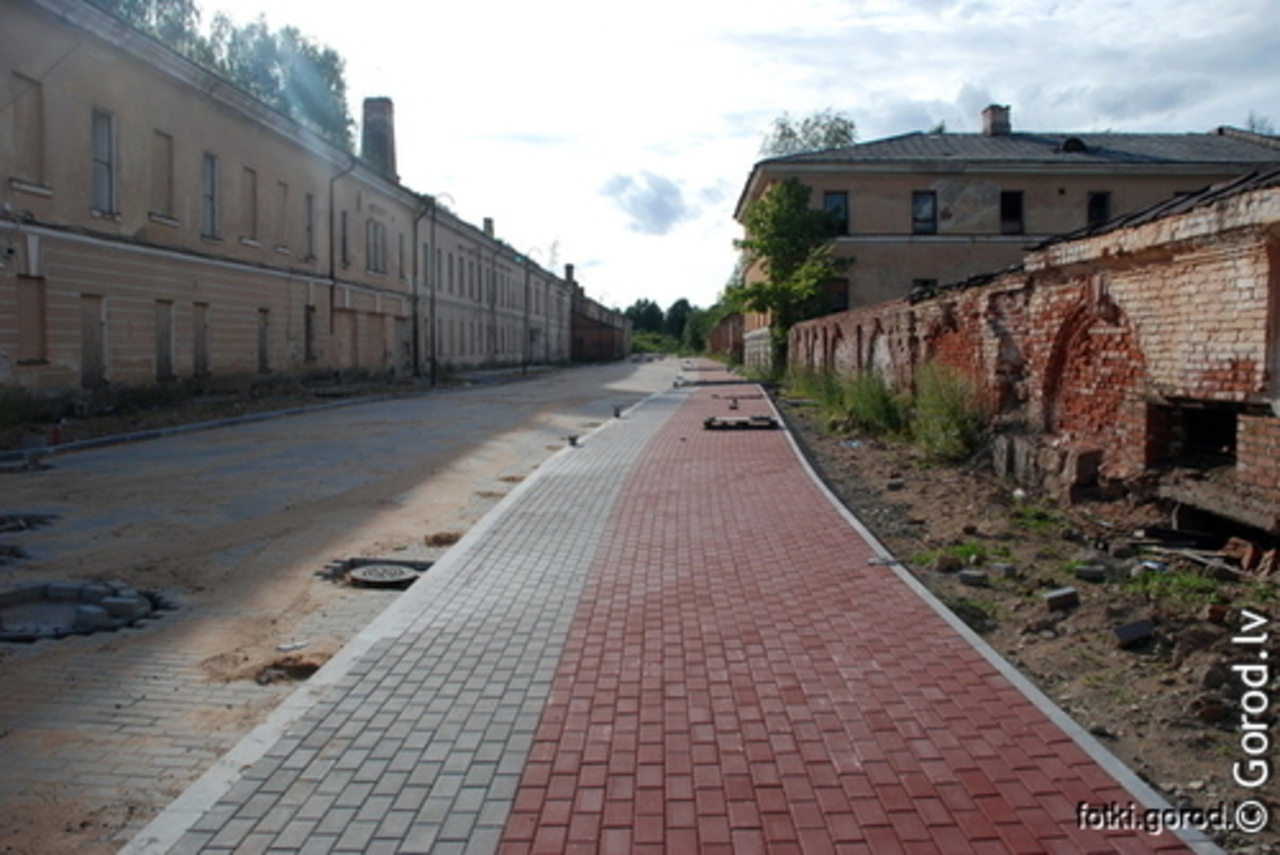 foto gorod.lv