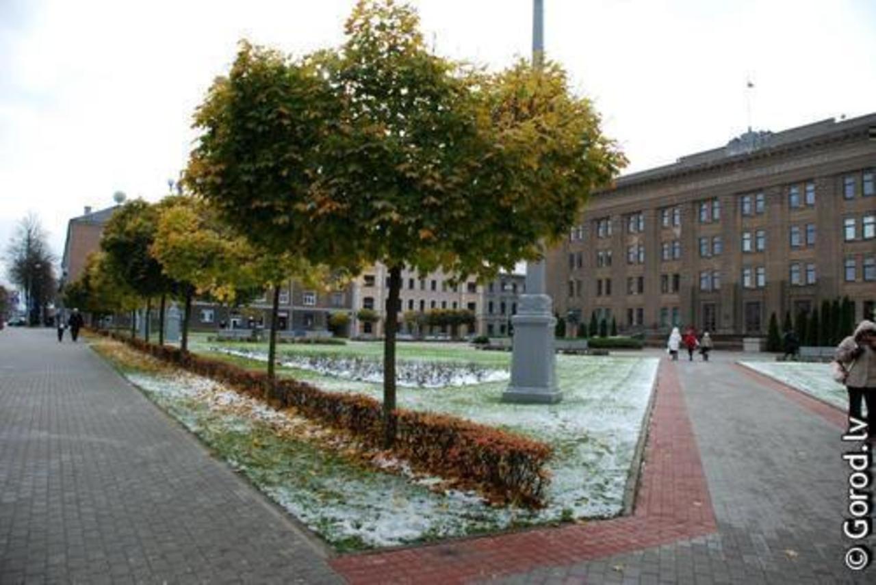 фото gorod.lv