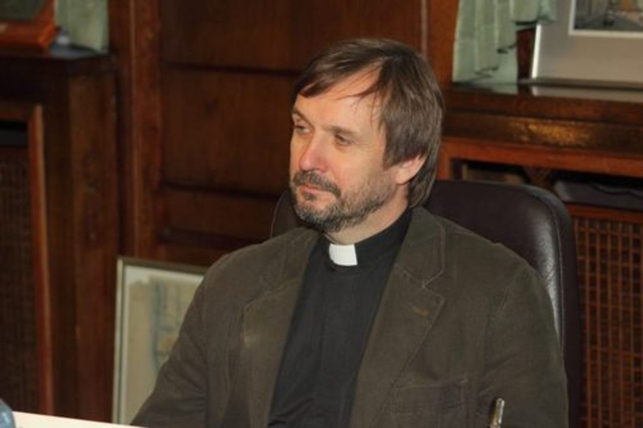 foto lu.lv