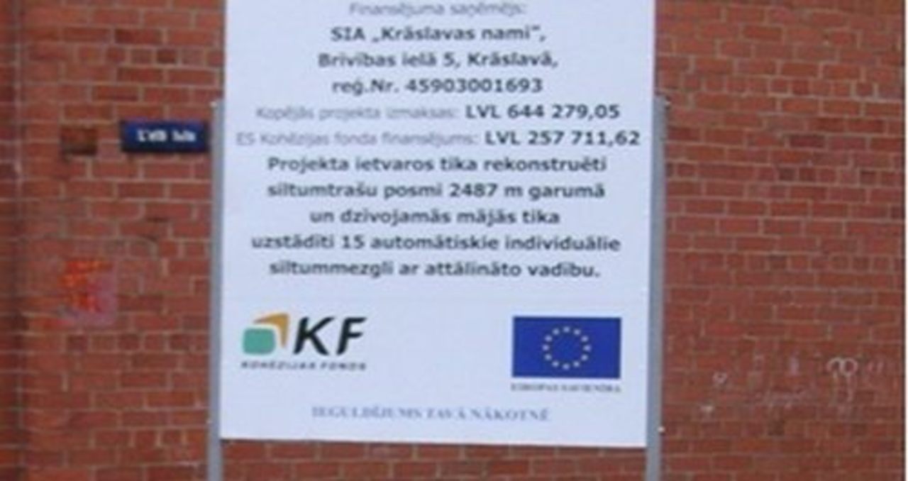 foto kraslava.lv