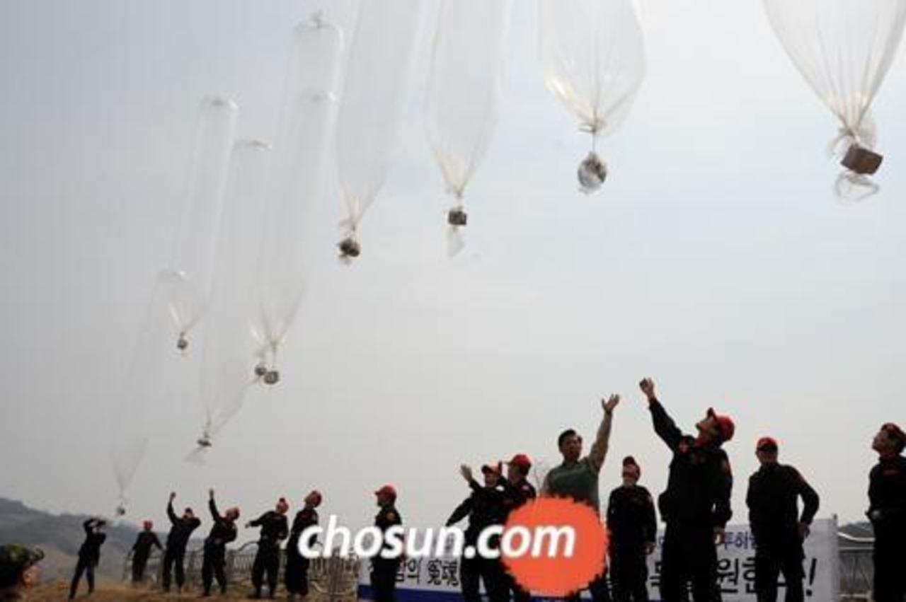 foto chosun.com