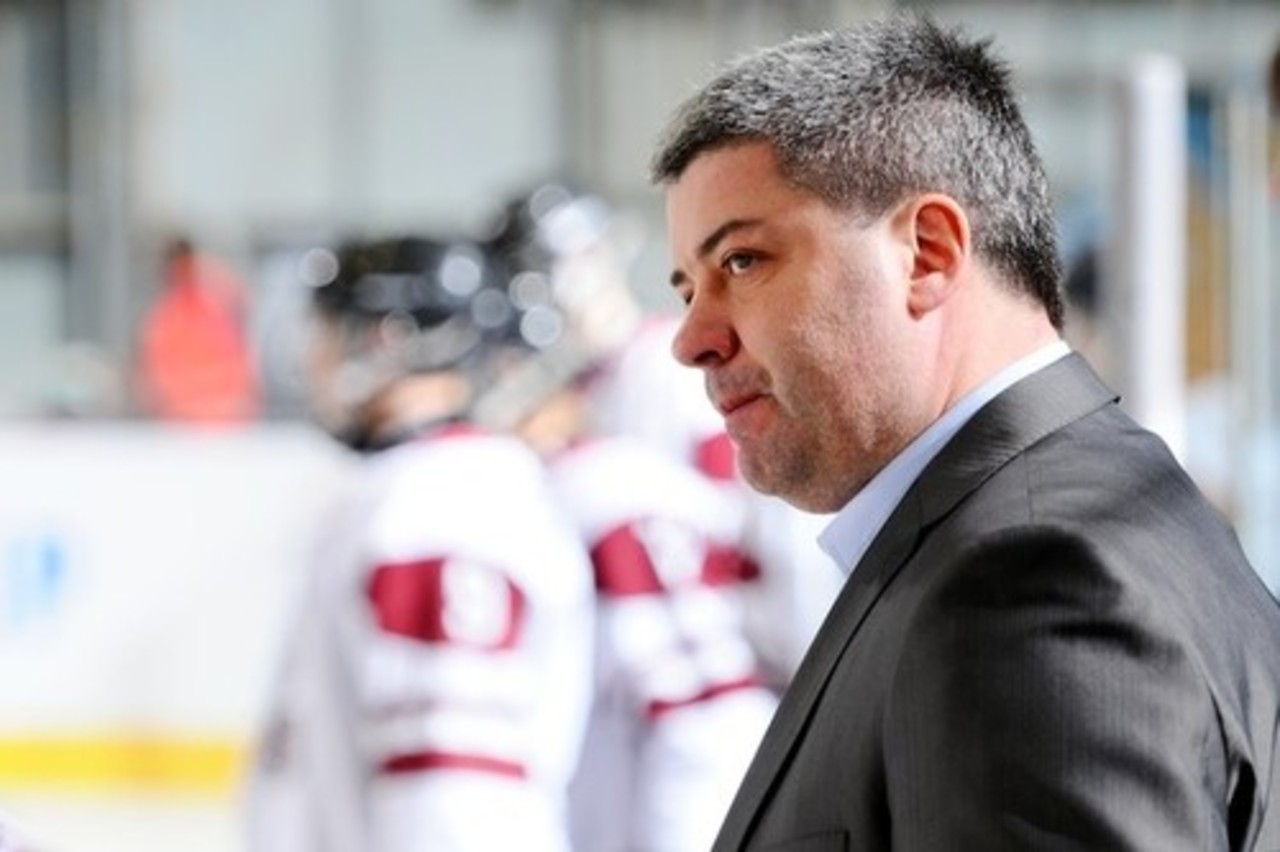 foto HHOF-IIHF