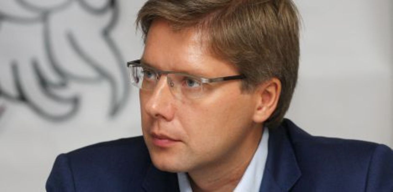 фото bnn-news.ru