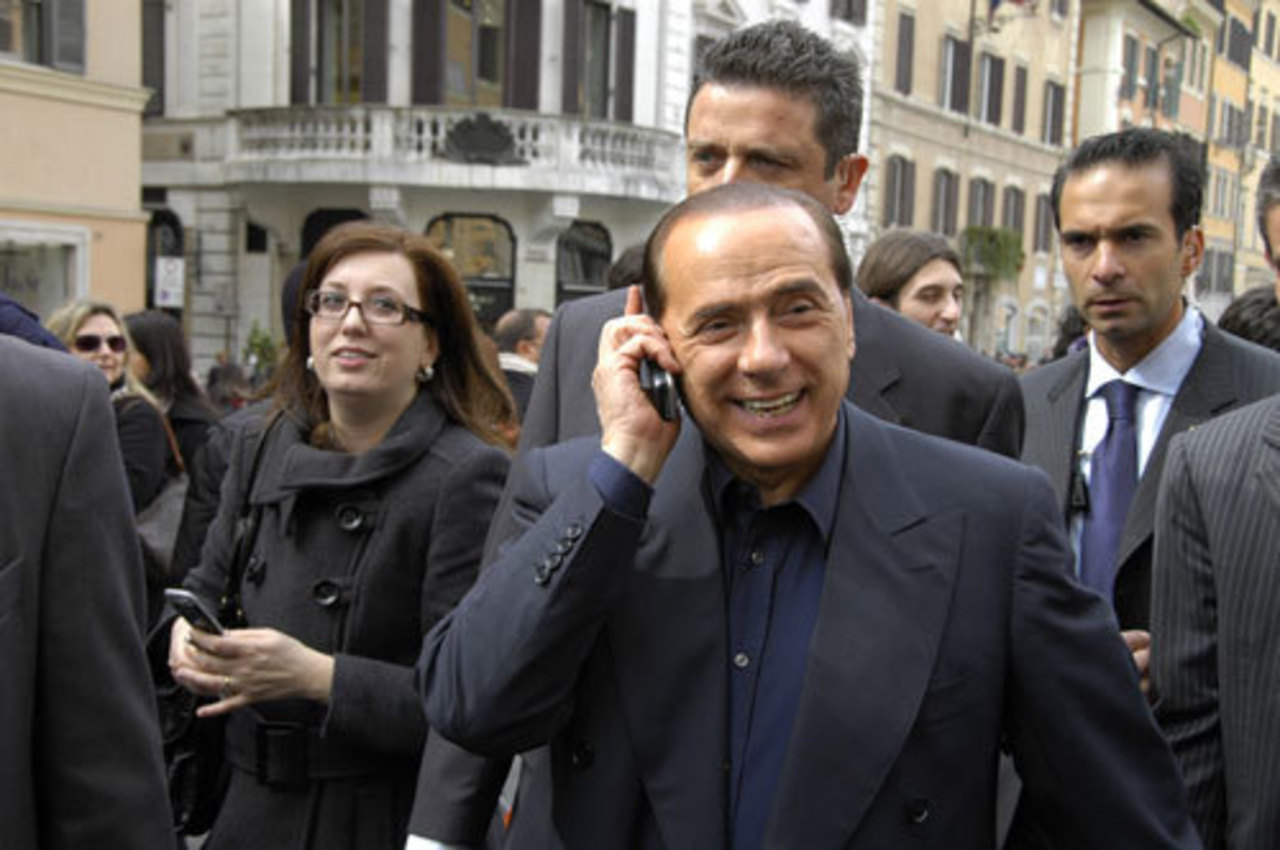 фото italynews.ru