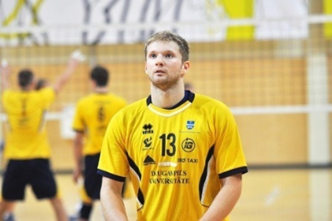 foto Sporta pārvalde
