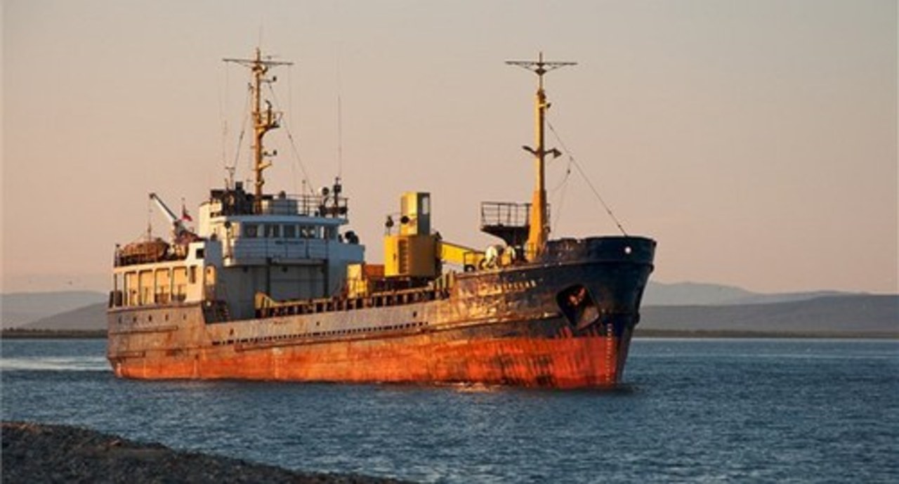 foto shipspotting.com