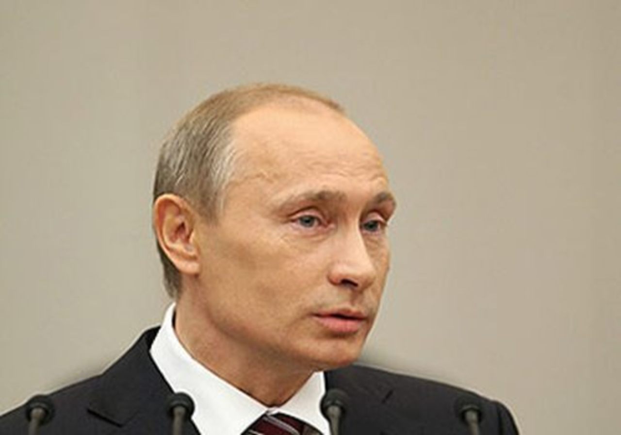 foto premier.gov.ru