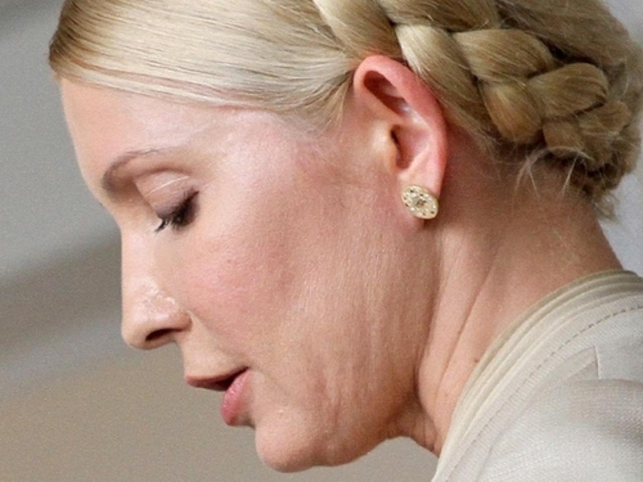 фото tymoshenko-vona.com
