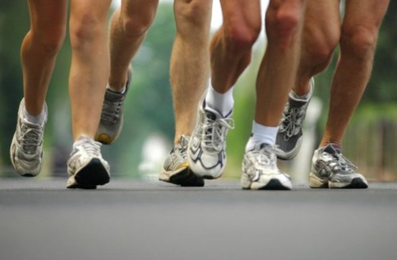 foto runningrules.com