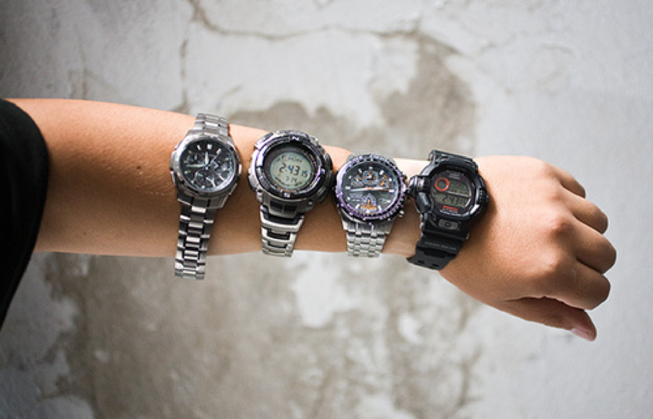 фото liveinternet.ru
