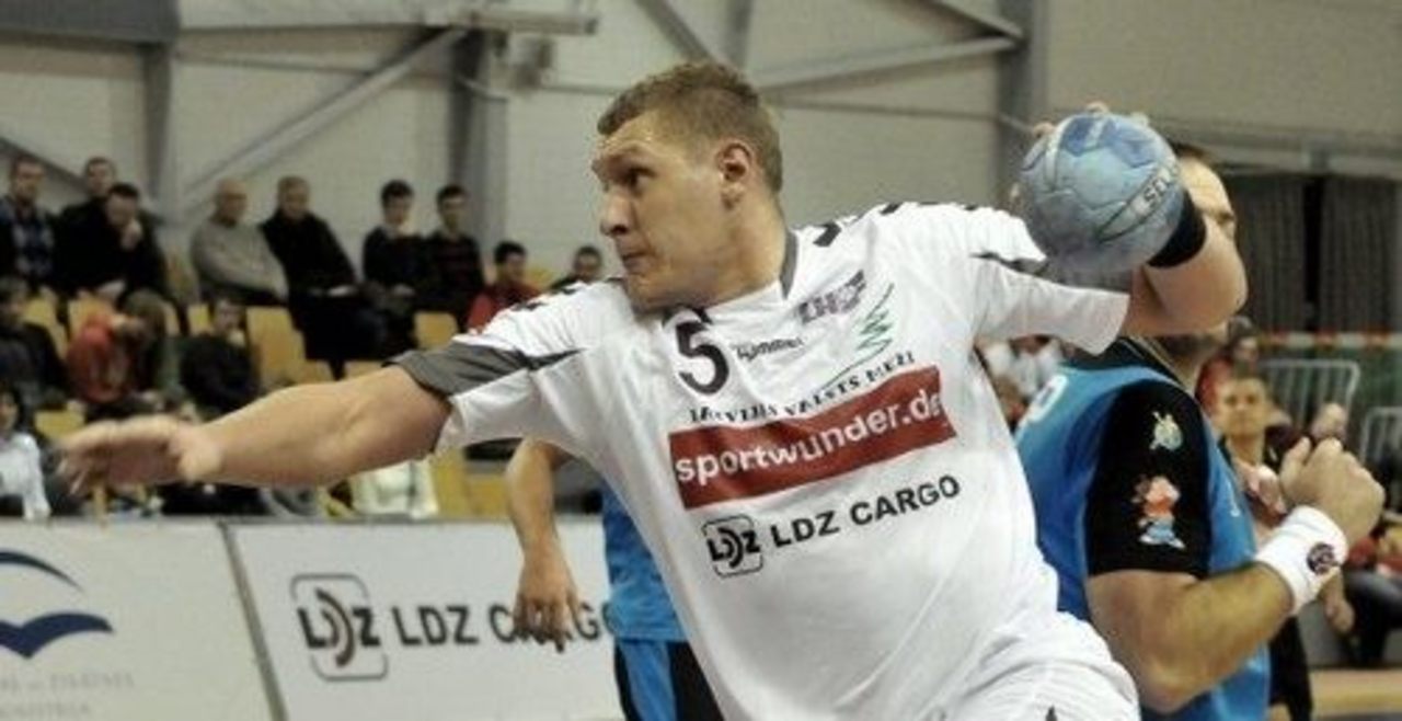 foto sportacentrs.com